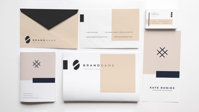 branding-design-austin